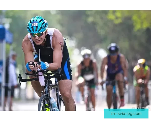 铁人三项训练秘籍：提升技术、增强体能、优化策略