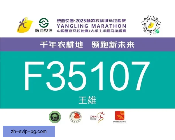 马拉松养成计划：跑步训练、营养指导和心理调适，助你全面备战赛程