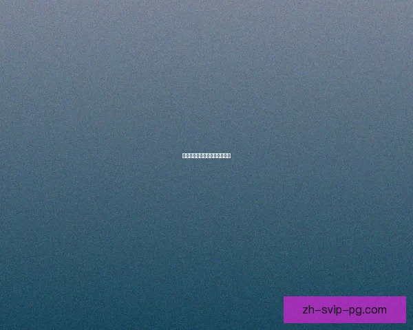 高尔夫赛程风云：挑战精彩纷呈