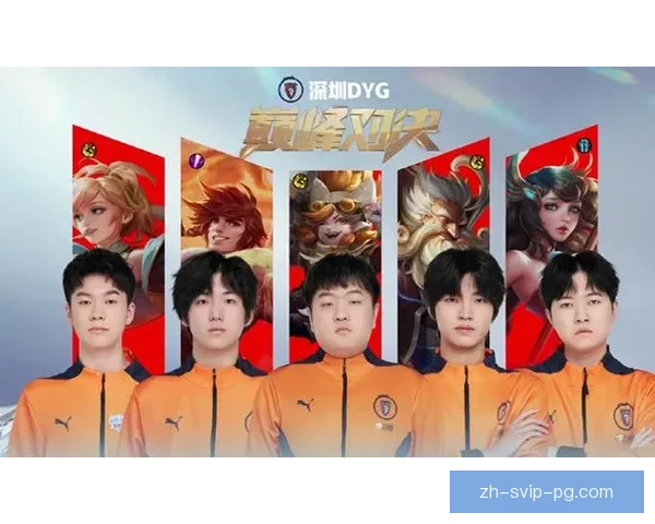 高尔夫精英争霸：巅峰对决闪耀赛场