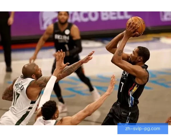 高尔夫对战策略分析与优化探讨