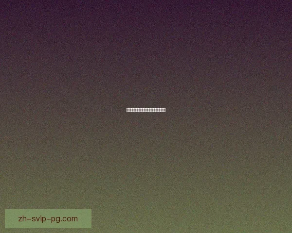 马拉松精彩实况，动态比分全程呈现